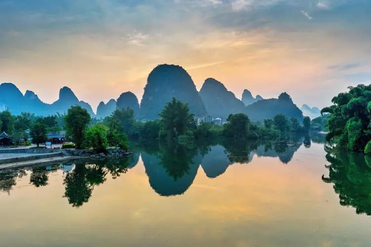智能化智能化科技